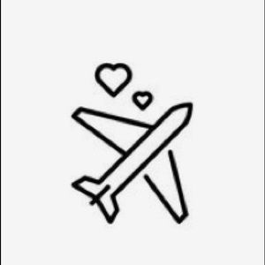 Meet your Posher, Hailee